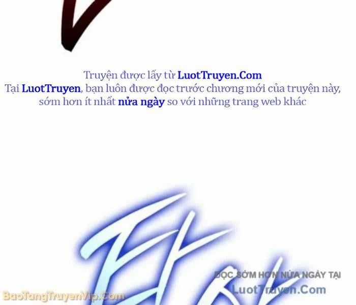 Ma Thần Trùng Sinh - Chapter 11 - Trang 264