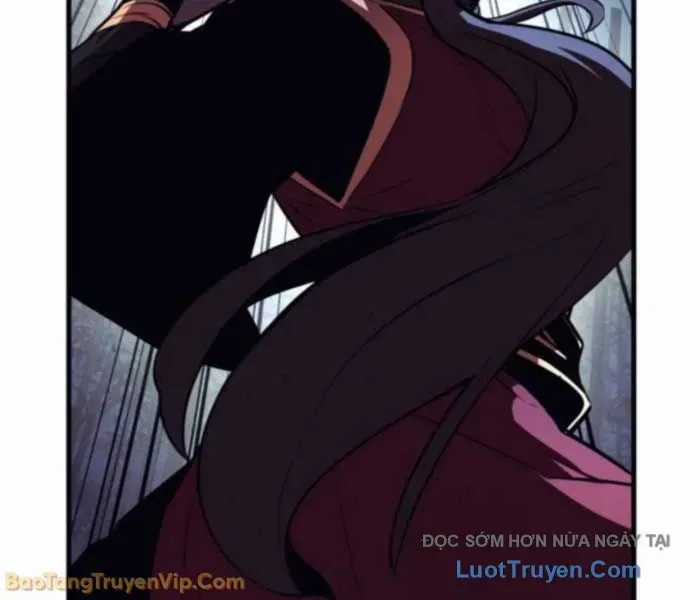 Ma Thần Trùng Sinh - Chapter 11 - Trang 267