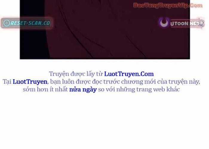 Ma Thần Trùng Sinh - Chapter 11 - Trang 268