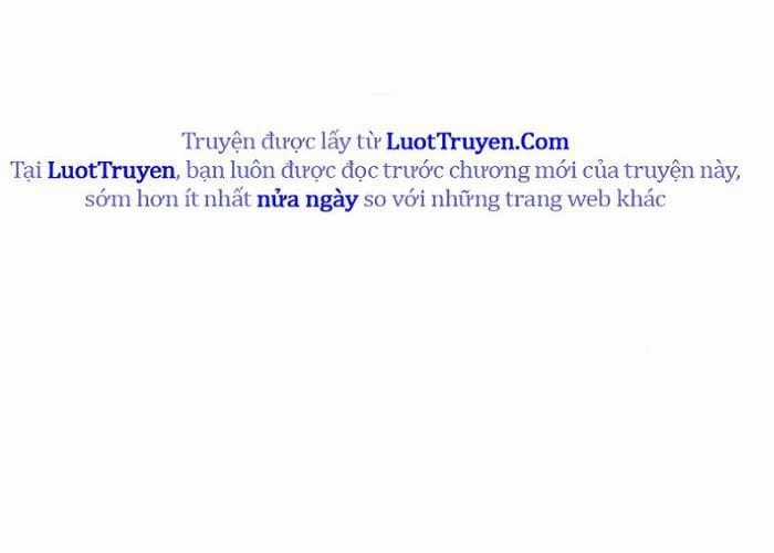 Ma Thần Trùng Sinh - Chapter 11 - Trang 269