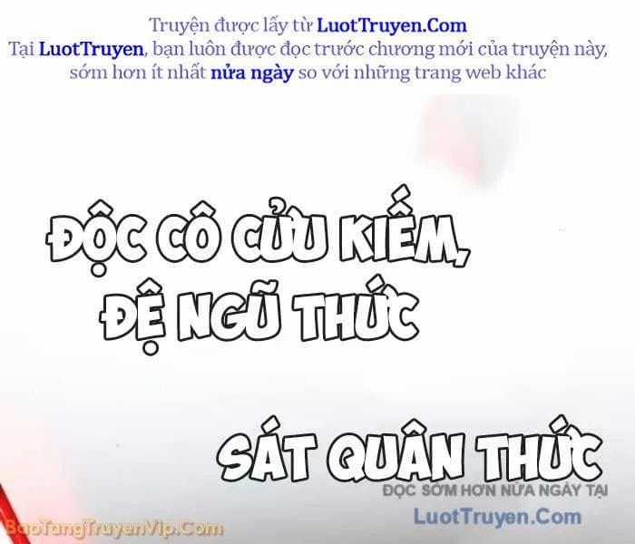 Ma Thần Trùng Sinh - Chapter 11 - Trang 270