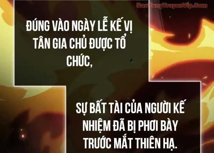 Ma Thần Trùng Sinh - Chapter 11 - Trang 28