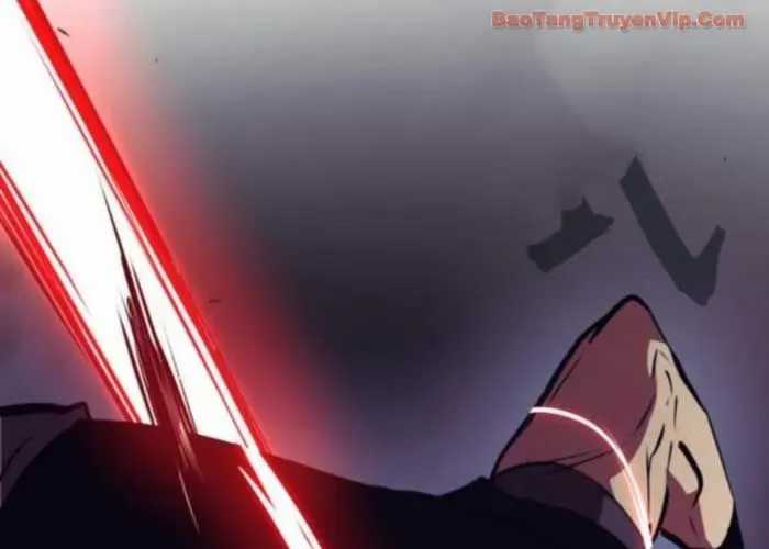 Ma Thần Trùng Sinh - Chapter 11 - Trang 271