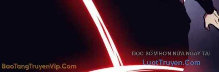 Ma Thần Trùng Sinh - Chapter 11 - Trang 272