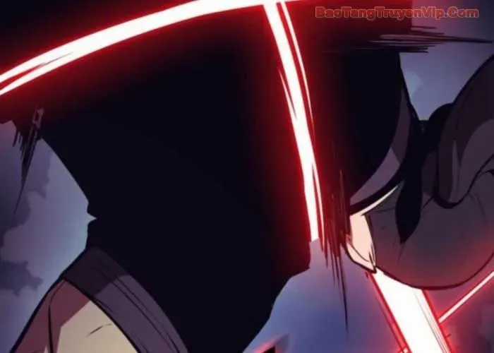 Ma Thần Trùng Sinh - Chapter 11 - Trang 273