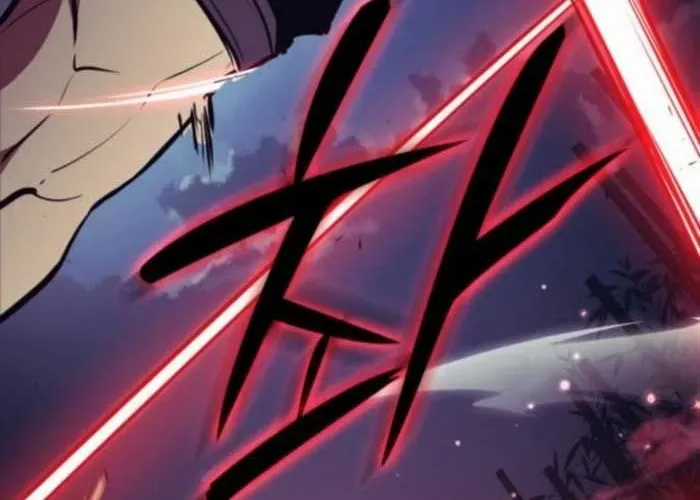 Ma Thần Trùng Sinh - Chapter 11 - Trang 274