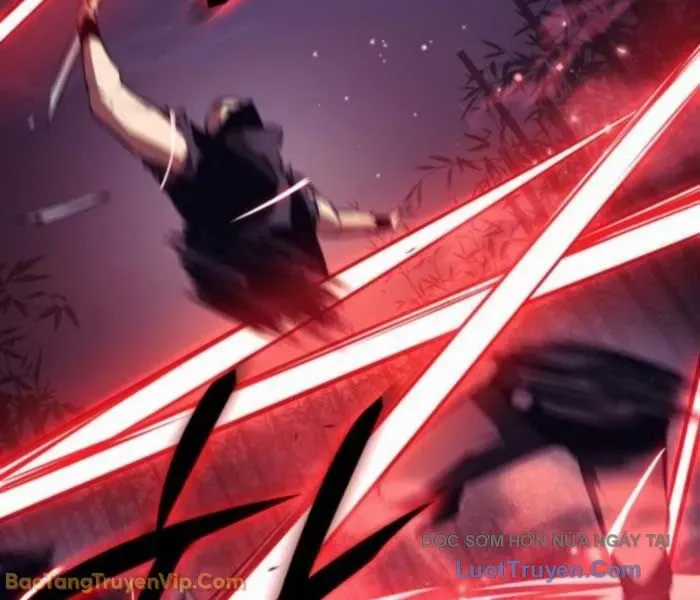 Ma Thần Trùng Sinh - Chapter 11 - Trang 275