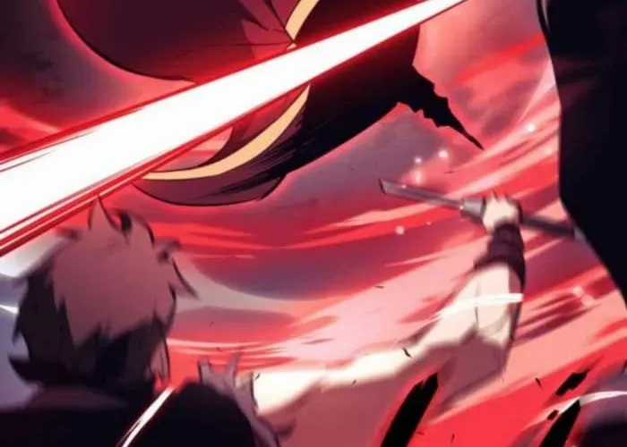 Ma Thần Trùng Sinh - Chapter 11 - Trang 277