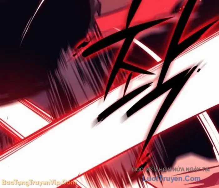 Ma Thần Trùng Sinh - Chapter 11 - Trang 278