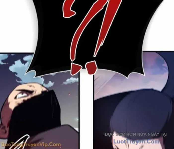 Ma Thần Trùng Sinh - Chapter 11 - Trang 281