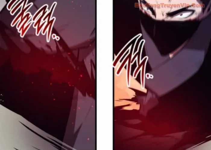 Ma Thần Trùng Sinh - Chapter 11 - Trang 282