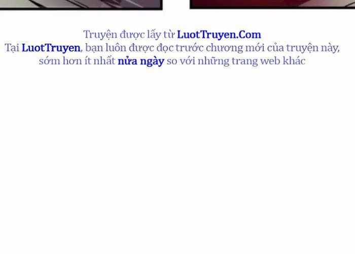 Ma Thần Trùng Sinh - Chapter 11 - Trang 283