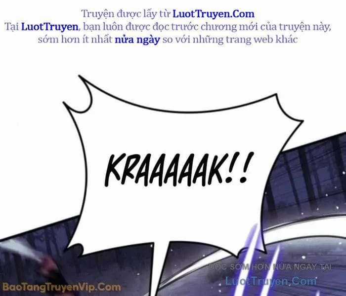 Ma Thần Trùng Sinh - Chapter 11 - Trang 284