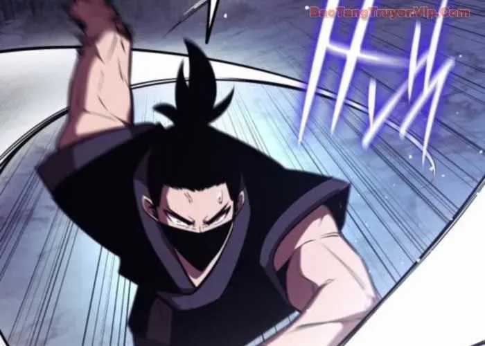 Ma Thần Trùng Sinh - Chapter 11 - Trang 285