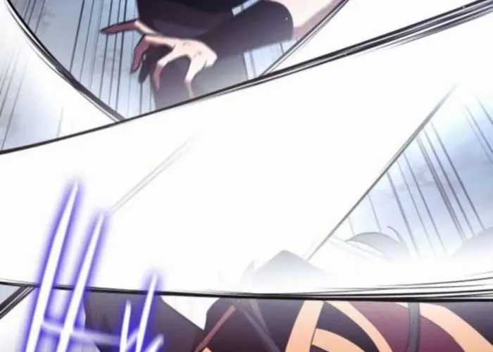 Ma Thần Trùng Sinh - Chapter 11 - Trang 286