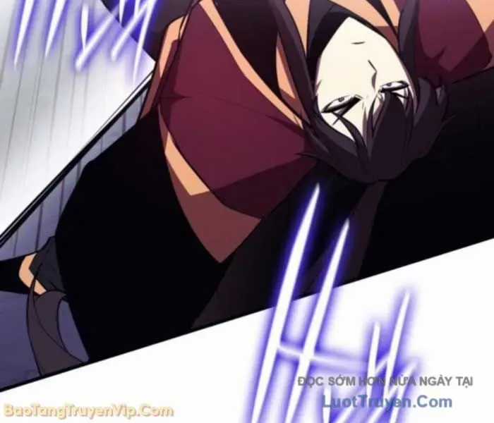 Ma Thần Trùng Sinh - Chapter 11 - Trang 287