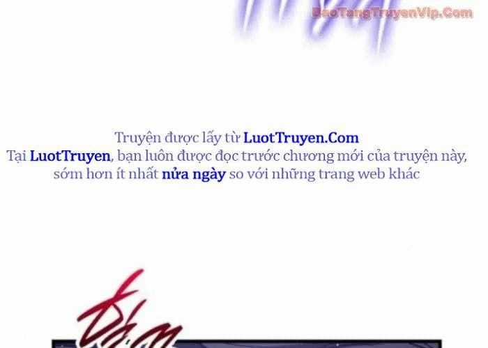 Ma Thần Trùng Sinh - Chapter 11 - Trang 288