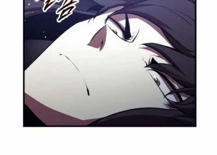 Ma Thần Trùng Sinh - Chapter 11 - Trang 289