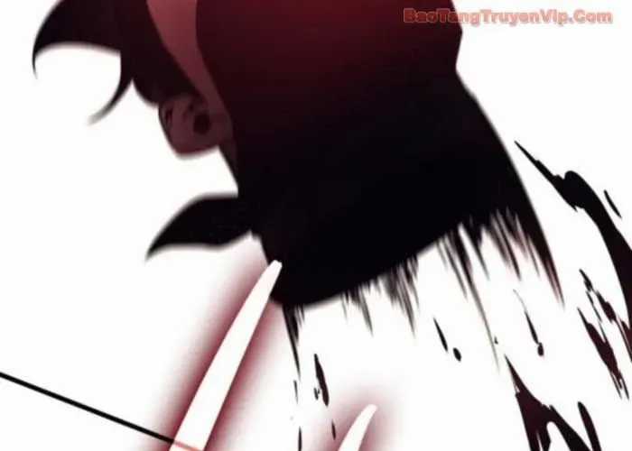 Ma Thần Trùng Sinh - Chapter 11 - Trang 291