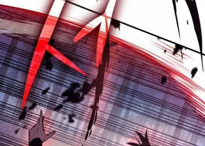 Ma Thần Trùng Sinh - Chapter 11 - Trang 292