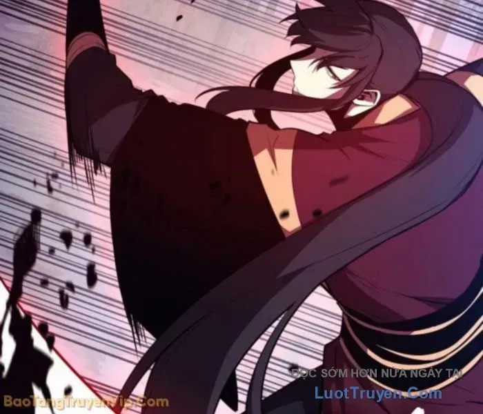 Ma Thần Trùng Sinh - Chapter 11 - Trang 293