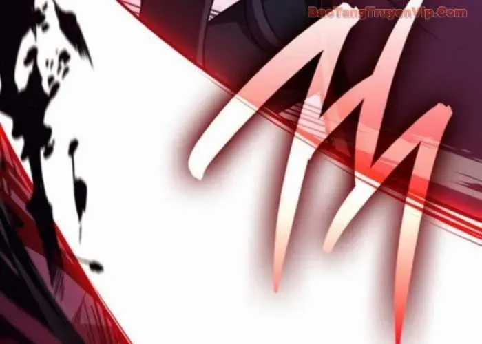 Ma Thần Trùng Sinh - Chapter 11 - Trang 294