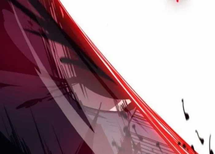 Ma Thần Trùng Sinh - Chapter 11 - Trang 295