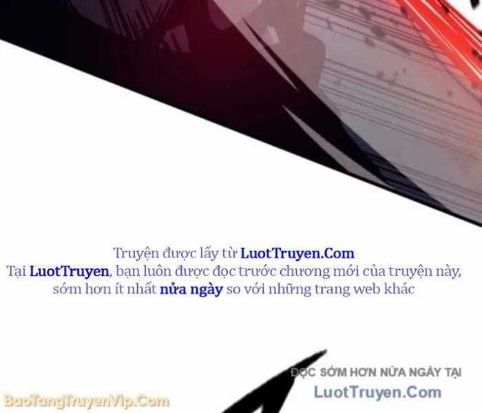 Ma Thần Trùng Sinh - Chapter 11 - Trang 296