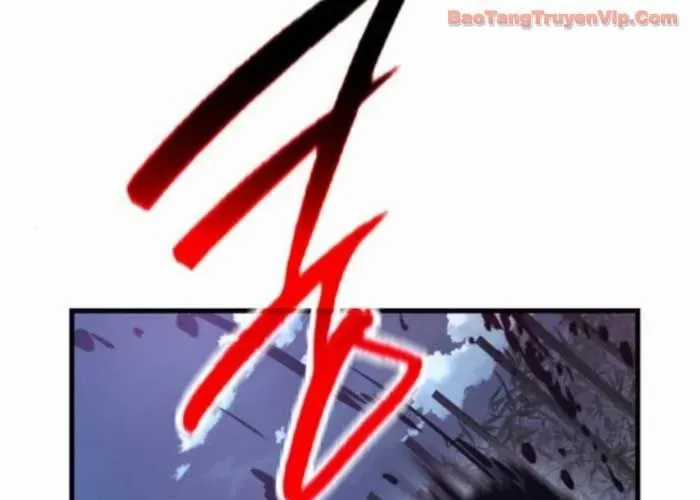 Ma Thần Trùng Sinh - Chapter 11 - Trang 297