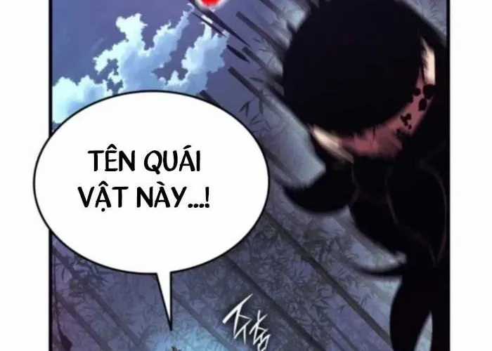 Ma Thần Trùng Sinh - Chapter 11 - Trang 298