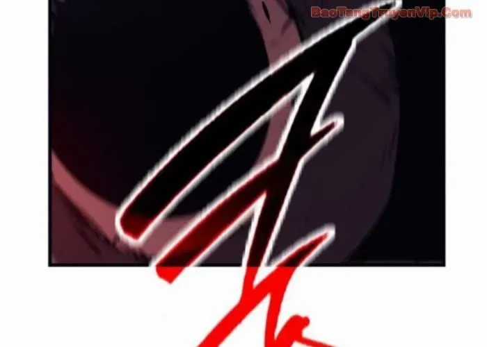 Ma Thần Trùng Sinh - Chapter 11 - Trang 300