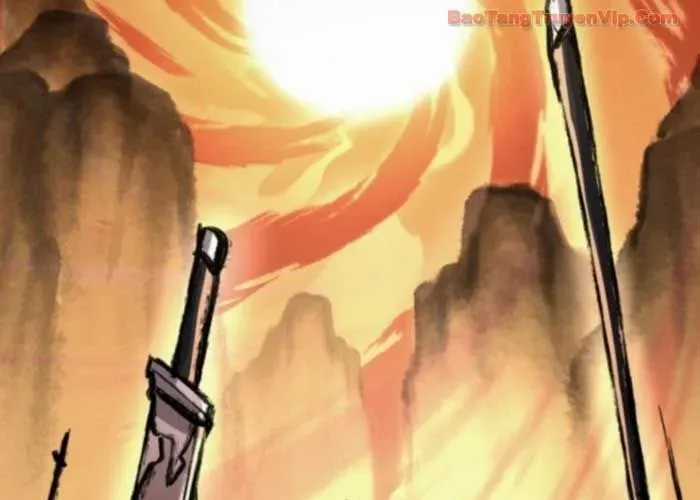 Ma Thần Trùng Sinh - Chapter 11 - Trang 31