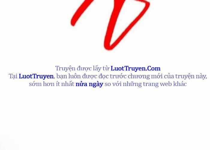 Ma Thần Trùng Sinh - Chapter 11 - Trang 301