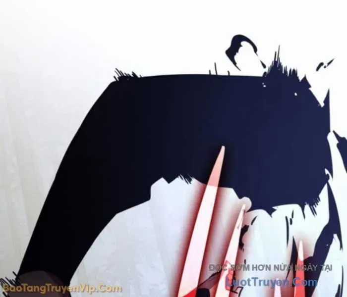 Ma Thần Trùng Sinh - Chapter 11 - Trang 302