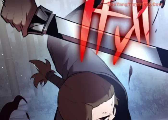 Ma Thần Trùng Sinh - Chapter 11 - Trang 303