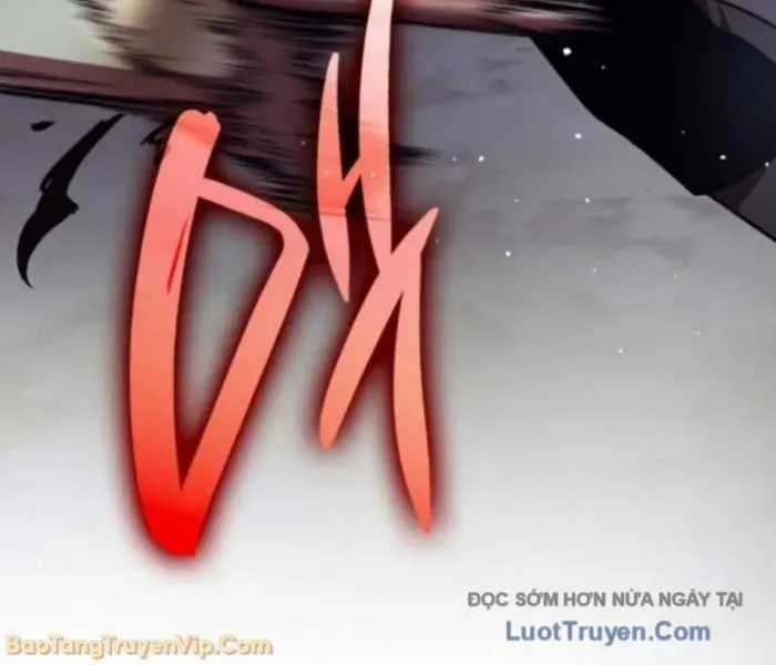 Ma Thần Trùng Sinh - Chapter 11 - Trang 305