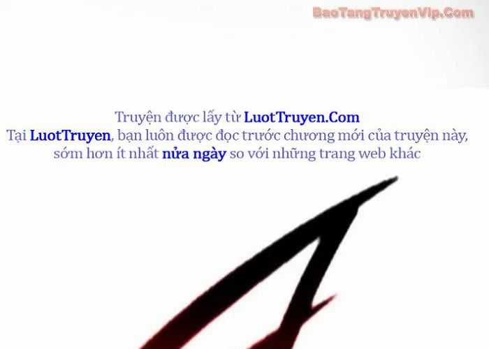 Ma Thần Trùng Sinh - Chapter 11 - Trang 306