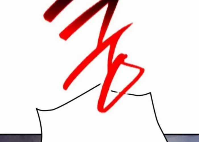 Ma Thần Trùng Sinh - Chapter 11 - Trang 307