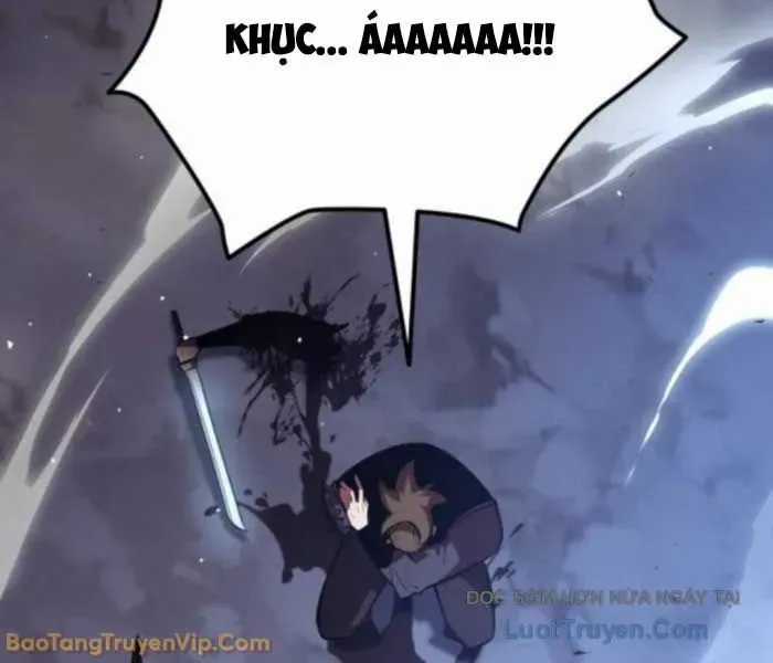 Ma Thần Trùng Sinh - Chapter 11 - Trang 308