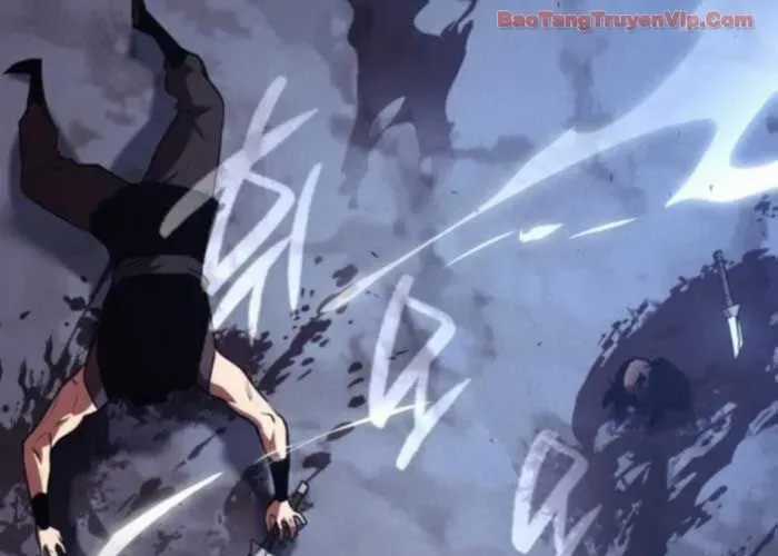 Ma Thần Trùng Sinh - Chapter 11 - Trang 309