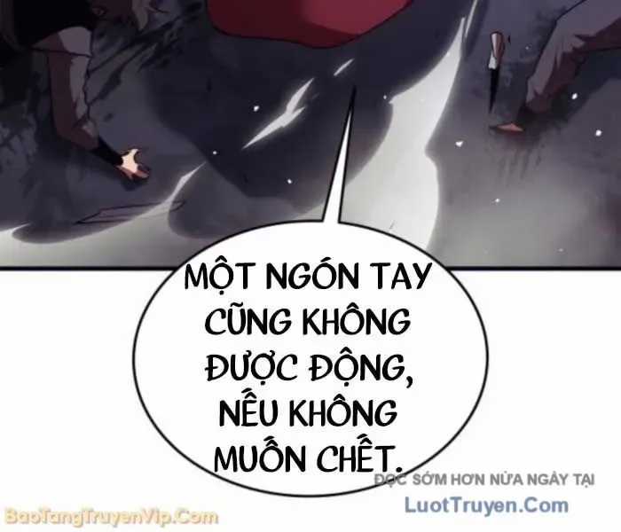 Ma Thần Trùng Sinh - Chapter 11 - Trang 311