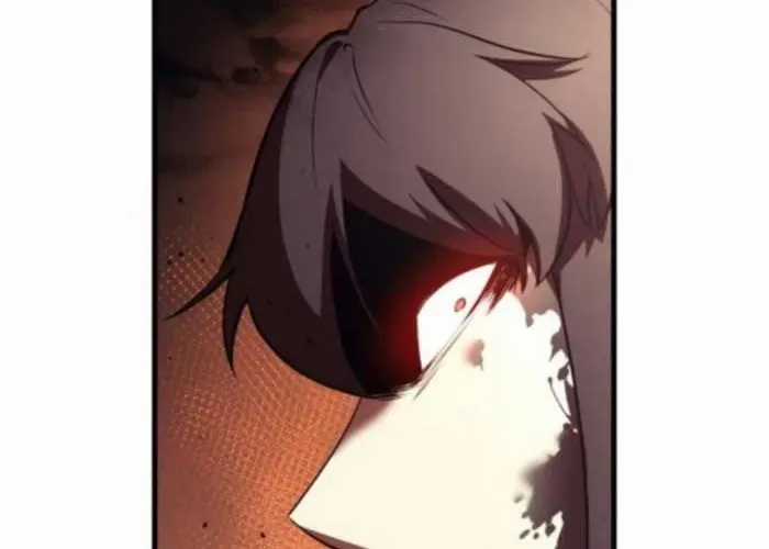 Ma Thần Trùng Sinh - Chapter 11 - Trang 313