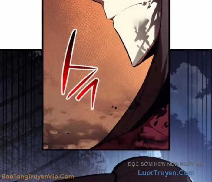 Ma Thần Trùng Sinh - Chapter 11 - Trang 314