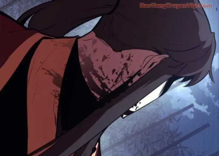 Ma Thần Trùng Sinh - Chapter 11 - Trang 315