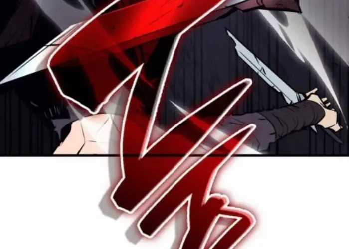 Ma Thần Trùng Sinh - Chapter 11 - Trang 320