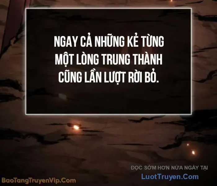 Ma Thần Trùng Sinh - Chapter 11 - Trang 33