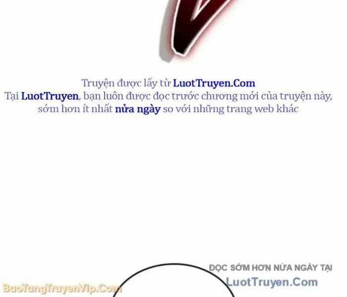 Ma Thần Trùng Sinh - Chapter 11 - Trang 321