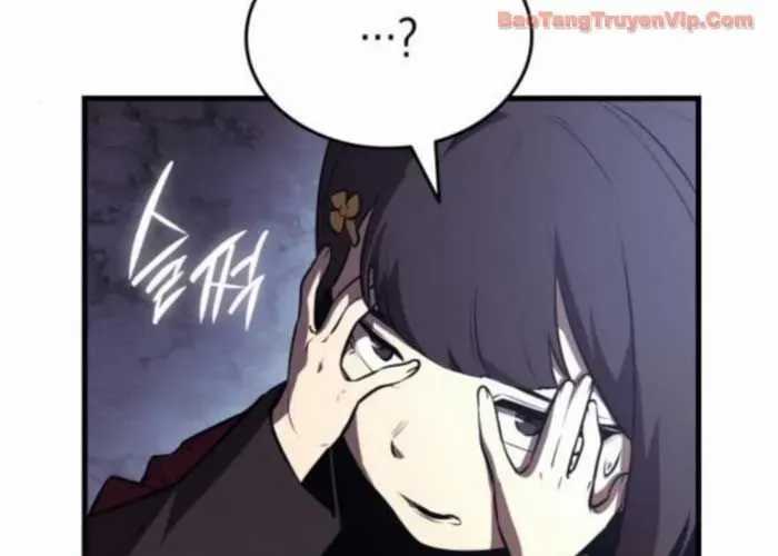 Ma Thần Trùng Sinh - Chapter 11 - Trang 322