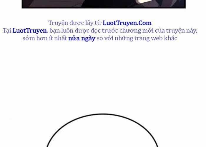 Ma Thần Trùng Sinh - Chapter 11 - Trang 323