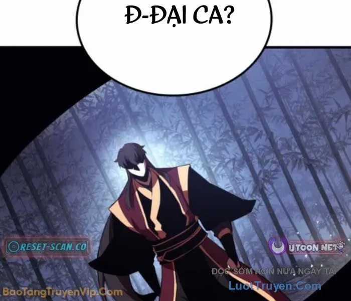 Ma Thần Trùng Sinh - Chapter 11 - Trang 324